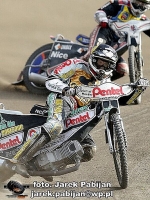 Piotr \